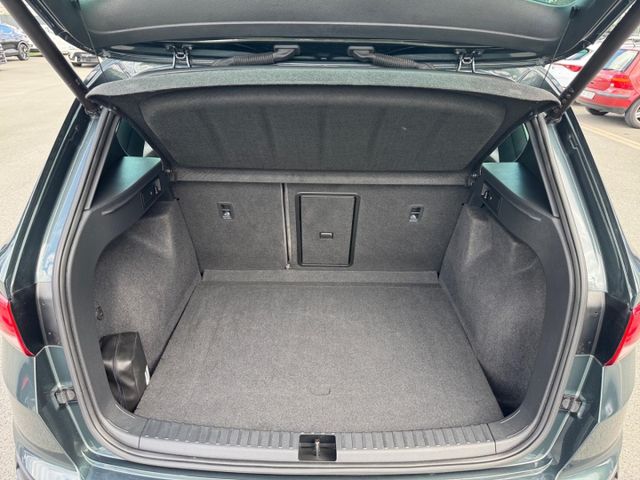 Ateca 2.0 TSI XPerience 4Dr. ACC Pano AHK Standh