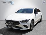 Mercedes-Benz CLA 250 e SB Progressive 360° LED NIGHT PAKET - gebrauchte Mercedes-Benz Kombis