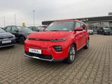 Kia Soul e-Soul INSPIRATION 64kWh Klimaautomatik - Kia Soul: Kleinwagen