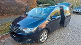 Seat Alhambra 2.0 TDI 135kW Crono Plus Vollaust. - Seat Alhambra in Hamburg