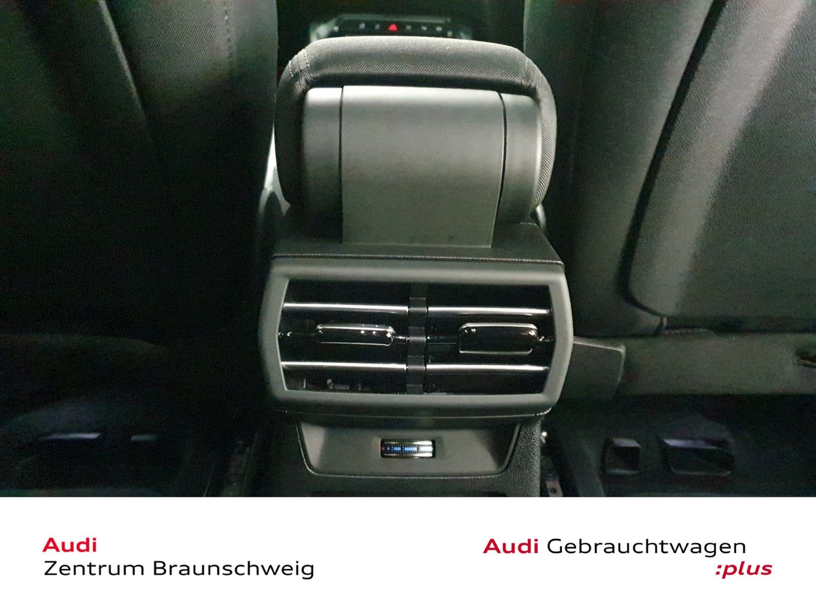 Audi A3 - Bild 14