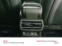 Audi A3 - Vorschau Bild 14