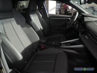 Audi A3 - Vorschau Bild 5