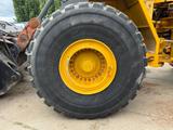 Volvo L 180 E Wheelloader D12 Engine CE Full steering - Volvo F12