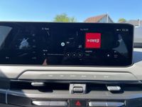 Kia EV3 - Vorschau Bild 10