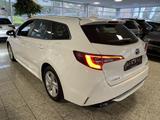 Toyota Corolla Touring Sports Hybrid Business Edition - Toyota Corolla in Wuppertal