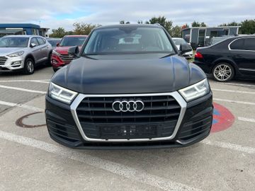 Audi Q5 - 3