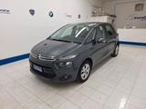 Citroën Citroen C4 Picasso 1.6 e-HDi 115cv Shine - Citroën C4 Picasso SHINE mit Diesel-Antrieb