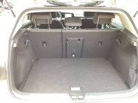 Volkswagen Golf - Vorschau Bild 15