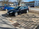 Opel Signum 2.8 Turbo S Sport OPC evtl Tau... - Opel Signum: Turbo
