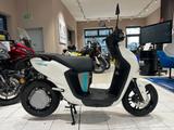 Yamaha Neo's Elettrico - YAMAHA ELEKTRO