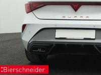 Cupra Leon - Vorschau Bild 22