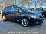 Volkswagen Golf Plus VI Match BMT*1.HD*TÜV NEU*NAV*PDC* - VW Golf Plus Gebrauchtwagen in Bremen