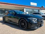 Mercedes-Benz CLS 400 d AMG Line Standhzg.Night Paket 4.Matic - Mercedes-Benz CLS 400 aus 2020