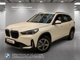 BMW X1 sDrive18d AHK Kamera LED Sitzheizung - BMW X1 Jahreswagen mit Diesel-Antrieb: Automatik