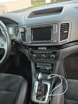 Seat Alhambra 2.0 TDI Start&Stop 130kW FR-Line DS... - Seat Alhambra von privat