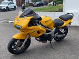 Suzuki SV 650 S - Offers matching your search criteria