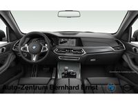 BMW X5 - Vorschau Bild 5