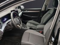 Volkswagen Golf - Vorschau Bild 16