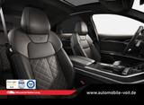 Audi A8 2026 50 TDI 286 PS quattro S-LINE 5J. Gara... - Audi A8 Neuwagen