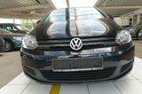 Volkswagen Golf Plus - Volkswagen Golf Plus in Magdeburg