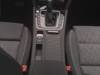 Volkswagen Passat Variant - Vorschau Bild 13