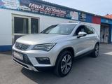 Seat Ateca Xcellence 4Drive *Kamera* ACC - Seat Ateca in Hagen