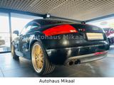 Audi TT Coupe 2.0 TFSI S-Line - Audi TT in Mannheim