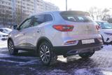 Renault Kadjar 1.3 TCE Intens Autom. LED Navi Kamera AHK - gebrauchte Renault Kadjar aus dem Jahr 2021
