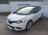 Renault Scenic Limited Deluxe TCe 115 Start&Stop MT - Renault Scenic in Karlsruhe