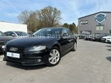 Audi A4 Lim. Ambiente 2.7 TDI/Tempo/SHZ/Klima/HU NEU - Audi A4: 7.7