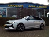 Opel Astra L ST GS HUD Voll-LED SHZ LHZ FSHZ Navi AT