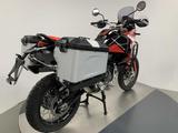 Ducati DesertX Discovery *4 Jahre Garantie* - DUCATI DESERTX DISCOVERY