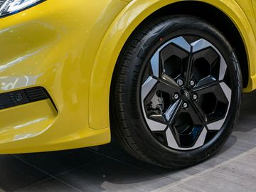 Ford Puma 1.0 Titanium Assistentpaket 360°Kamera Navi