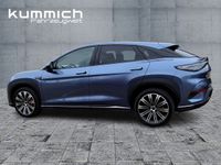 BYD SEALION 7 - Vorschau Bild 6