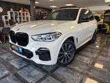 BMW X5  xDrive 30 d M Sport*Panorama*Laser*Ambiente* - BMW X5 Gebrauchtwagen in Frankfurt