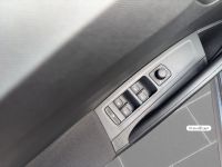 Skoda Fabia - Vorschau Bild 14