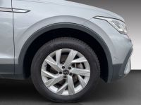 Volkswagen Tiguan Allspace - Vorschau Bild 6