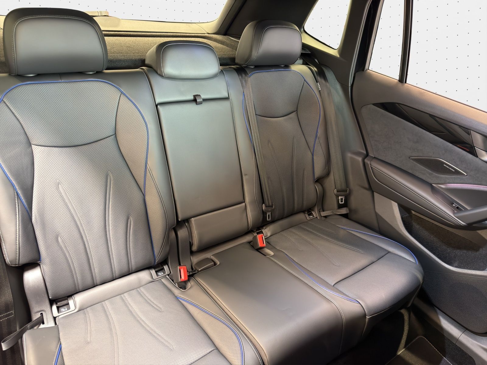 Volkswagen Tiguan - Bild 14