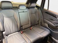 Volkswagen Tiguan - Vorschau Bild 14