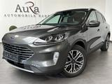 Ford Kuga 2.5 Duratec PHEV Titanium X NAV+LED+AHK+B&O - Ford Kuga in Oldenburg