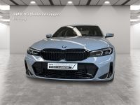 BMW 318 - Vorschau Bild 10