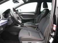 Seat Ibiza - Vorschau Bild 12