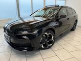 Skoda Superb 2.0TDI4x4 Sportline - Pano/ACC/AHK/Canton - Skoda Superb: Allradantrieb