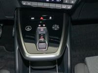 Audi Q4 e-tron - Vorschau Bild 7