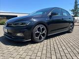 Volkswagen Polo 1.0 TSI OPF 85kW/ 116PS Highline R-Line - Volkswagen Polo: Tsi Ps