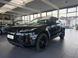 Land Rover Range Rover Evoque TD4 360°-Kamera | Memory-Sitz - Land Rover