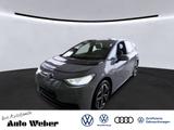 Volkswagen ID.3 Pro Performance StandHZG Navi LED ACC Klima