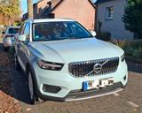 Volvo XC40 T4 Momentum Geartronic Momentum - Volvo XC40 in Herne