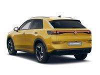 Volkswagen T-Roc - Vorschau Bild 4